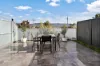 12/21 Avondale Road, Dapto, NSW 2530-Image
