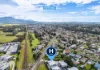 12/21 Avondale Road, Dapto, NSW 2530-Image