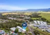 12/21 Avondale Road, Dapto, NSW 2530-Image