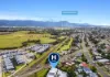 12/21 Avondale Road, Dapto, NSW 2530-Image