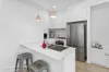 12/21 Avondale Road, Dapto, NSW 2530-Image
