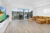 12/21 Avondale Road, Dapto, NSW 2530-Image