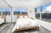 12/21 Avondale Road, Dapto, NSW 2530-Image