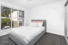 12/21 Avondale Road, Dapto, NSW 2530-Image