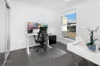 12/21 Avondale Road, Dapto, NSW 2530-Image
