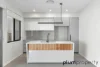12/21 Jenkinson Street, Indooroopilly, Qld 4068-Image