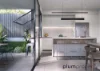 12/21 Jenkinson Street, Indooroopilly, Qld 4068-Image