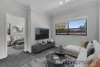 12/21 Jenkinson Street, Indooroopilly, Qld 4068-Image