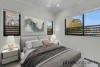 12/21 Jenkinson Street, Indooroopilly, Qld 4068-Image