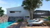 12/21 Jenkinson Street, Indooroopilly, Qld 4068-Image