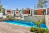 12/21 Jenkinson Street, Indooroopilly, Qld 4068-Image