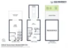 12/22-24 Taranto Road, Marsfield, NSW 2122-Floorplan