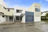 12/22 Careel Close, Helensvale, Qld 4212