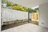 12/22 Careel Close, Helensvale, Qld 4212-Image