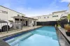 12/22 Careel Close, Helensvale, Qld 4212-Image