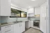 12/22 Careel Close, Helensvale, Qld 4212-Image