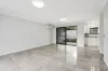 12/22 Careel Close, Helensvale, Qld 4212-Image