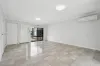 12/22 Careel Close, Helensvale, Qld 4212-Image
