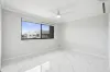 12/22 Careel Close, Helensvale, Qld 4212-Image