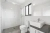 12/22 Careel Close, Helensvale, Qld 4212-Image