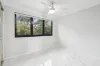 12/22 Careel Close, Helensvale, Qld 4212-Image