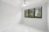 12/22 Careel Close, Helensvale, Qld 4212-Image