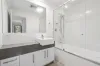 12/22 Careel Close, Helensvale, Qld 4212-Image