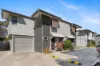 12/22 Grasspan Street, Zillmere, Qld 4034