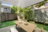 12/22 Grasspan Street, Zillmere, Qld 4034-Image