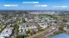 12/22 Grasspan Street, Zillmere, Qld 4034-Image