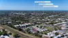 12/22 Grasspan Street, Zillmere, Qld 4034-Image