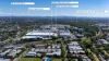 12/22 Grasspan Street, Zillmere, Qld 4034-Image