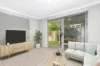 12/22 Grasspan Street, Zillmere, Qld 4034-Image