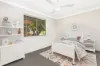 12/22 Grasspan Street, Zillmere, Qld 4034-Image