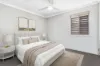 12/22 Grasspan Street, Zillmere, Qld 4034-Image