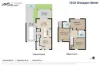 12/22 Grasspan Street, Zillmere, Qld 4034-Floorplan