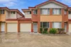 12/221A Waterworth Drive, Mount Annan, NSW 2567