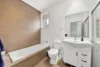 12/221A Waterworth Drive, Mount Annan, NSW 2567-Image