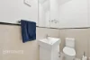 12/221A Waterworth Drive, Mount Annan, NSW 2567-Image
