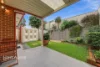 12/221A Waterworth Drive, Mount Annan, NSW 2567-Image