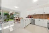 12/221A Waterworth Drive, Mount Annan, NSW 2567-Image