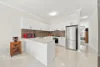 12/221A Waterworth Drive, Mount Annan, NSW 2567-Image
