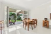 12/221A Waterworth Drive, Mount Annan, NSW 2567-Image