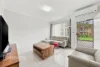 12/221A Waterworth Drive, Mount Annan, NSW 2567-Image