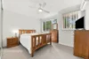 12/221A Waterworth Drive, Mount Annan, NSW 2567-Image