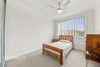 12/221A Waterworth Drive, Mount Annan, NSW 2567-Image