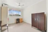 12/221A Waterworth Drive, Mount Annan, NSW 2567-Image