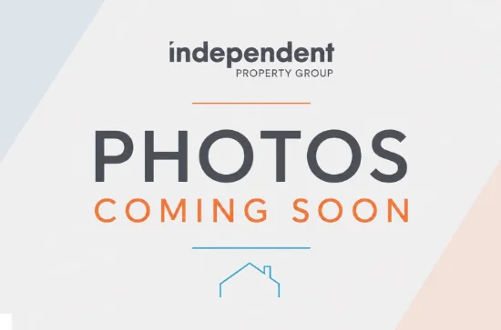 12/224 Flemington Road, Harrison, ACT 2914