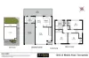 12/23-25 Metella Road, Toongabbie, NSW 2146-Floorplan