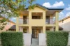 12/23 Carstairs Circuit, Amaroo, ACT 2914
